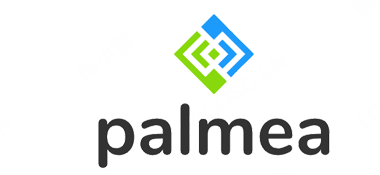 restaurant-palmea.fr
